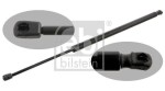 FEBI BILSTEIN luugiamort,  pagasi-/veoruum 31050