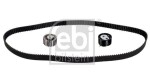 FEBI BILSTEIN  Hammasrihma komplekt 31053