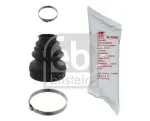 FEBI BILSTEIN Kaitsekummikomplekt,  veovõll 31056