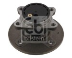 FEBI BILSTEIN Rattalaagrikomplekt 31063