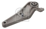 FEBI BILSTEIN Mootoripadi 31065