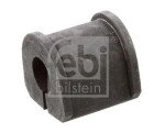 FEBI BILSTEIN  Kinnitus,stabilisaator 31066