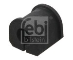 FEBI BILSTEIN Kinnitus, stabilisaator 31067