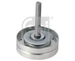 FEBI BILSTEIN Seade-/juhtrull,  soonrihm 31069
