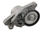 FEBI BILSTEIN Rihmapinguti,  soonrihm 31075