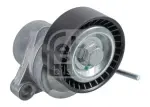 FEBI BILSTEIN Rihmapinguti,  soonrihm 31076