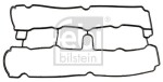 FEBI BILSTEIN Tihend,  klapikaan 31080