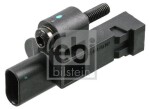 FEBI BILSTEIN Andur,  väntvõll 31088