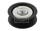 FEBI BILSTEIN Seade-/juhtrull,  soonrihm 31089