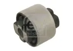 FEBI BILSTEIN  Puks 31091