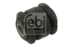 FEBI BILSTEIN Puks 31092
