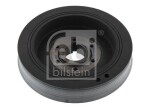 FEBI BILSTEIN Väntvõlli rihmaratas 31097