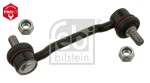 FEBI BILSTEIN Stabilisaator, Stabilisaator ProKit 31105