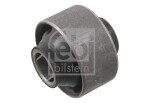 FEBI BILSTEIN Puks 31106