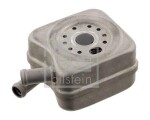 FEBI BILSTEIN  Õliradiaator,mootoriõli 31110