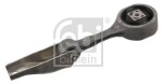 FEBI BILSTEIN  Paigutus,Mootor 31124