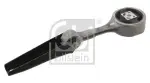 FEBI BILSTEIN Paigutus, Mootor 31127