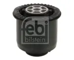 FEBI BILSTEIN  Kinnitus,sillatala 31129