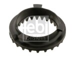FEBI BILSTEIN  Puhver, vedrustus 31134
