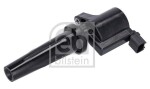 FEBI BILSTEIN Süütepool 31143
