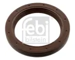 FEBI BILSTEIN  Võlli rõngastihend, Õlipump 31144
