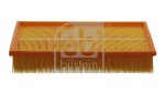 FEBI BILSTEIN Õhufilter 31160