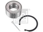 FEBI BILSTEIN  Rattalaagrikomplekt 31183