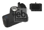 FEBI BILSTEIN Andur,  väntvõll 31198