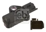 FEBI BILSTEIN Andur, väntvõll 31200