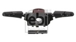 FEBI BILSTEIN  Pesuri lülitus 31204