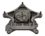 FEBI BILSTEIN  Paigutus,käigukast 31209