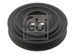 FEBI BILSTEIN  Rihmaratas,väntvõll 31212