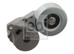 FEBI BILSTEIN Rihmapinguti,  soonrihm 31215