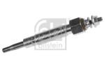 FEBI BILSTEIN Hõõgküünal 11V 31233