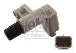 FEBI BILSTEIN Andur,  Nukkvõllipositsioon 31239