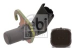 FEBI BILSTEIN Andur, väntvõll 31243