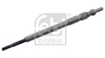 FEBI BILSTEIN Hõõgküünal 11V 31248