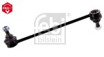 FEBI BILSTEIN Stabilisaatorivarras ProKit 31251