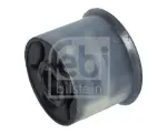 FEBI BILSTEIN  Puks 31253