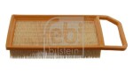 FEBI BILSTEIN Õhufilter 31261