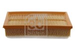 FEBI BILSTEIN Õhufilter 31262