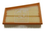 FEBI BILSTEIN  Õhufilter 31263