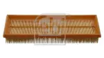 FEBI BILSTEIN Õhufilter 31265