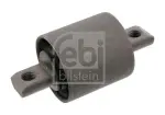 FEBI BILSTEIN  Puks 31266