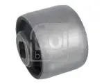 FEBI BILSTEIN  Puks 31267