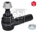 FEBI BILSTEIN  Rooliots ProKit 31273