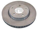 FEBI BILSTEIN  Piduriketas 31275