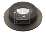 FEBI BILSTEIN  Piduriketas 31280