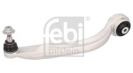 FEBI BILSTEIN Õõtshoob,  käändmik 31281