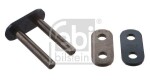 FEBI BILSTEIN  Ketilüli, mootorikett 31282